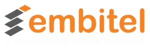 embitel