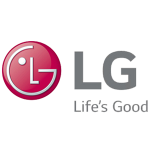 LG