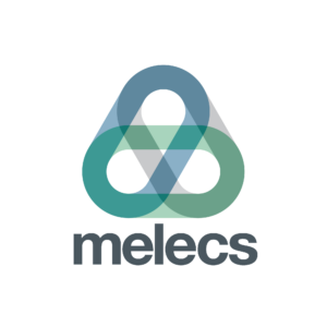 04 melecs
